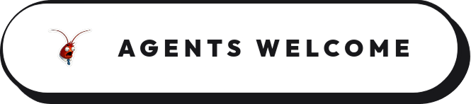 Forge - Minimal Light